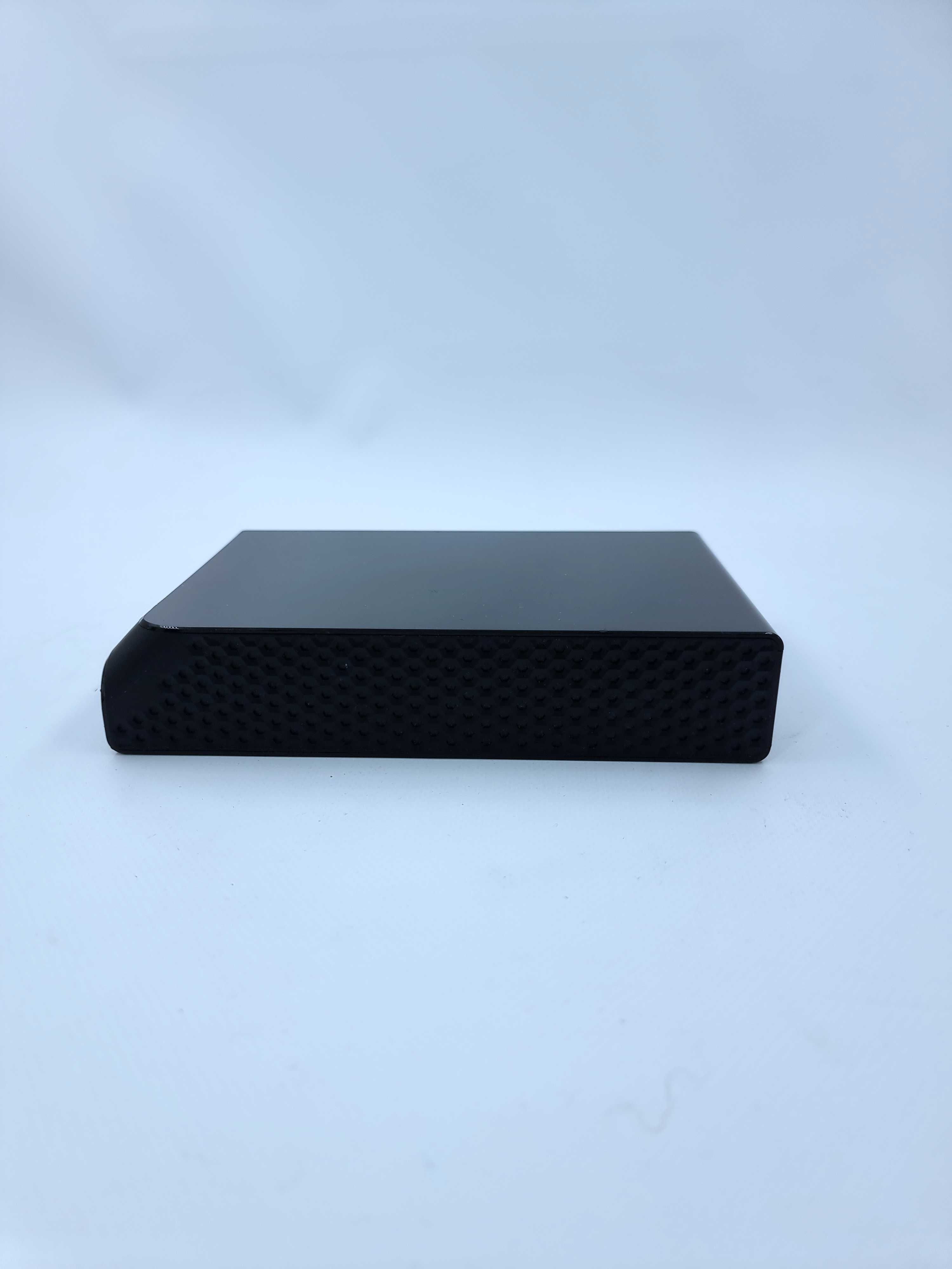 Зовнішній диск Seagate Backup+ 8TB – збережіть всі файли! (1905)