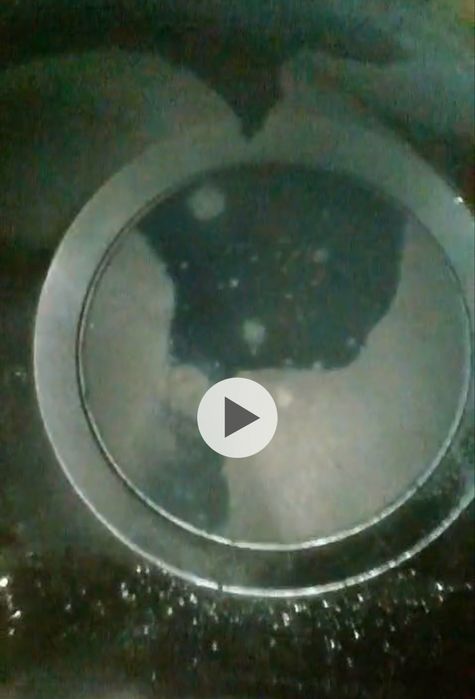 BMW 7 740d  Long (G12) 2017r 320KM (Uszkodzony  Silnik) (Bawaria)