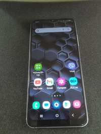 Samsung galaxy A22 5G (4/64gb)