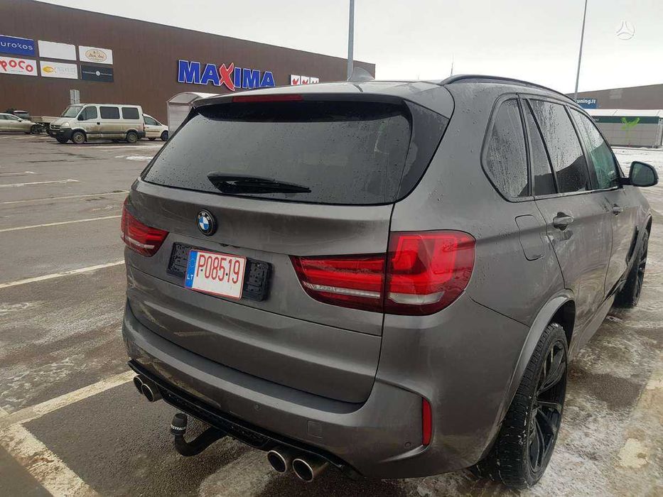 BMW x5 f15 разборка х5 ф15 бмв все запчасти бу в наличии шрот 3,0 4,4