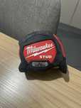 Fita métrica Milwaukee 5m pro