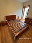 Quarto de Casal Completo