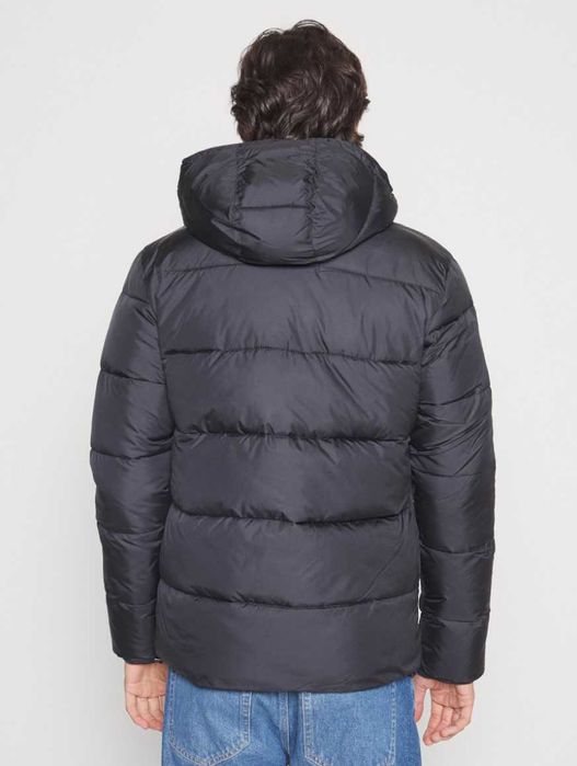 Куртка Ellesse Paddero Jacket (S-XL) осінь-зима