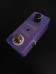 Muslady mini looper / efekt gitarowy