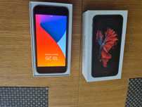 iphone 6s 64G zadbany
