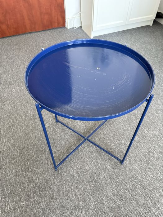 Kanapa ,Sofa , krzesło, fotel w super stanie