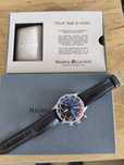 Maurice Lacroix Pontos S Extreme PT6028
