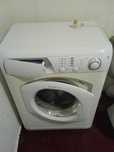 Пральна машина Ariston AVL 105