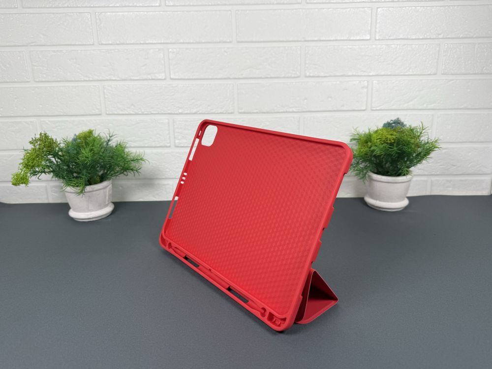Чехол case кейс apple IPad айпад air 4 5 6 10.9 11 M1 2020 2022