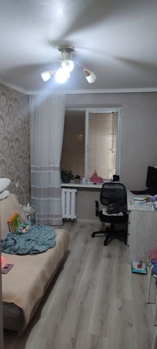 АККУМУЛЯТОРНІ лампи - 200w !