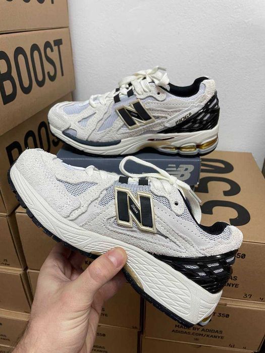 Кросівки New Balance 1906d | кроссовки New Balance 1906d
