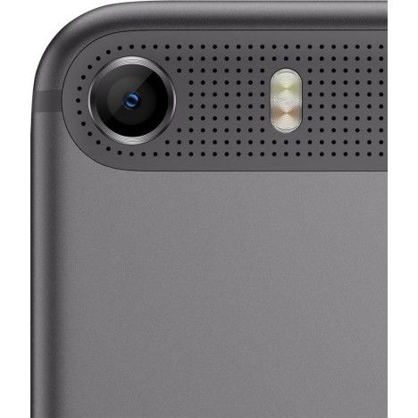 Lenovo Phab Plus PB1-770M 32Gb LTE