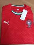 Camiseta seleção original