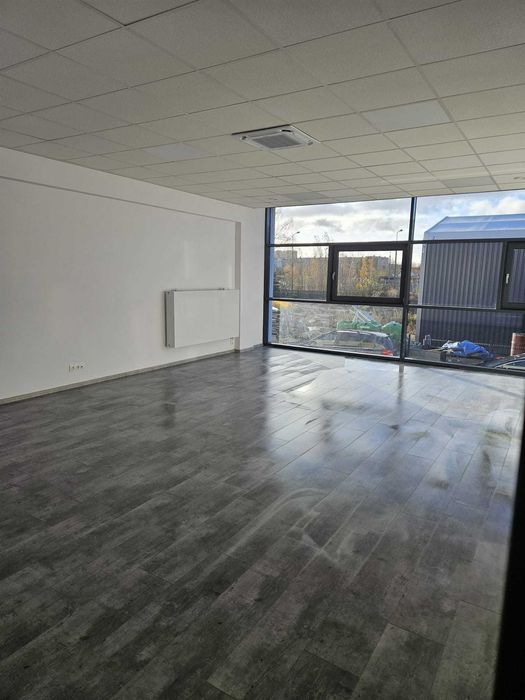 Wynajmę Biuro, Lokal usługowy GNIEZNO