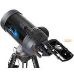 Телескоп Celestron Astro Fi 6 + Wi-Fi, 150 мм - топ з автонаведенням!