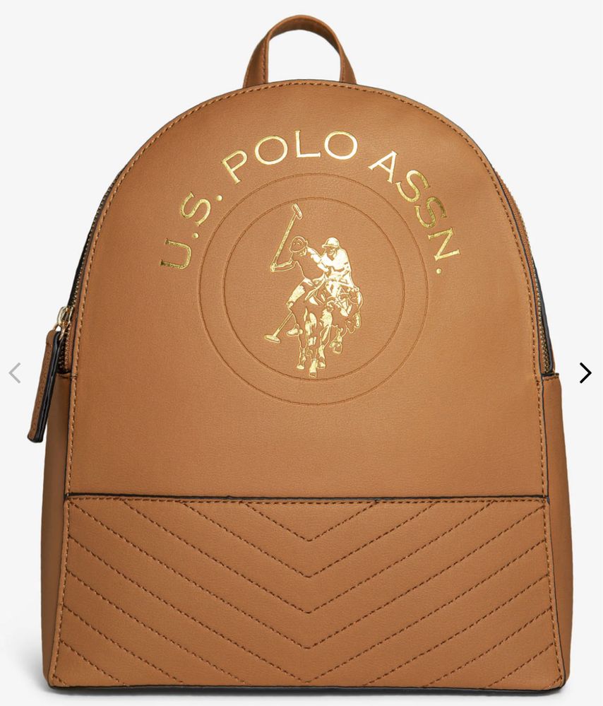 Рюкзак Polo Ralph Lauren оригинал