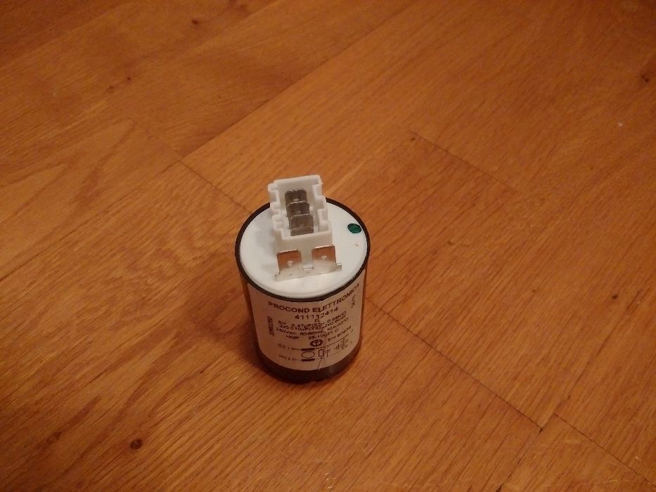 Części do zmywarki ikea hjalpsam/ electrolux szer 45 do zabudowy