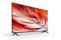 Telewizor Sony XR-65X90J 65" Full Array LED 4K 120Hz Google TV