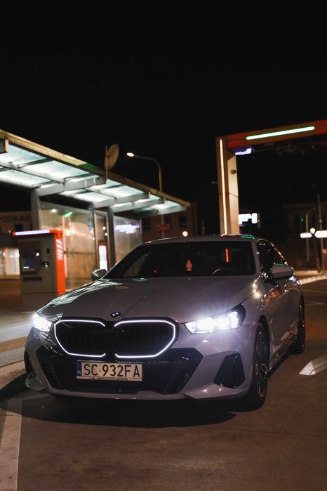 WYNAJEM BMW M2, X4, X3 , 520d, 320d, 318d, , Auta premium RZESZÓW!