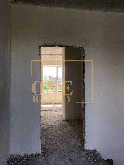 Продаж 3 поверхового таунхауса Русанівські сади Rusaniv Gardens БЕЗ%%%