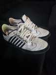 Sapatilha Dsquared quase Novas 39,5