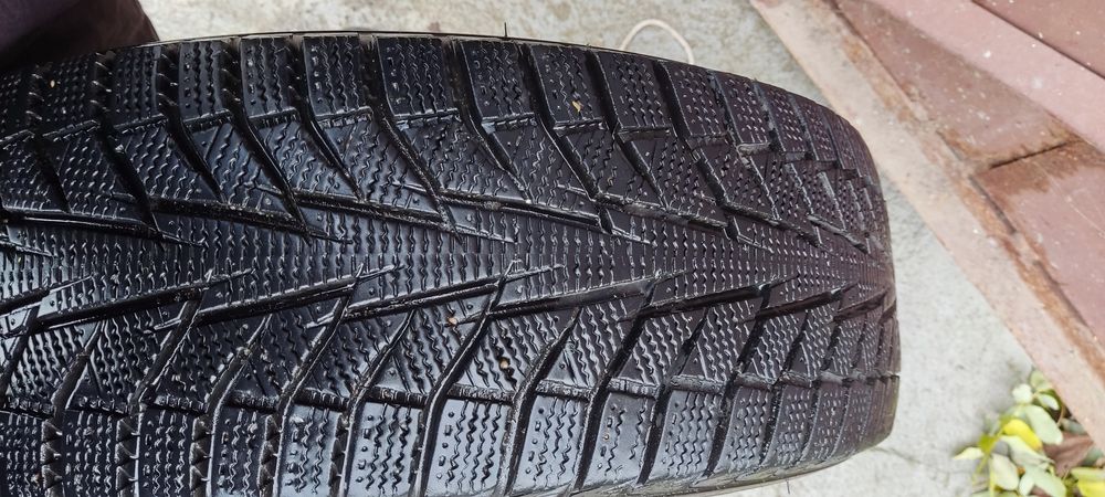 Автошины Hankook 185/65r14