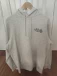 Hoodie Springfield