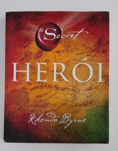 Livros religiosos, esotéricos e de autoajuda