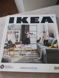 Ikea katalog 2019