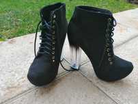 Botins Seaside, n. 37