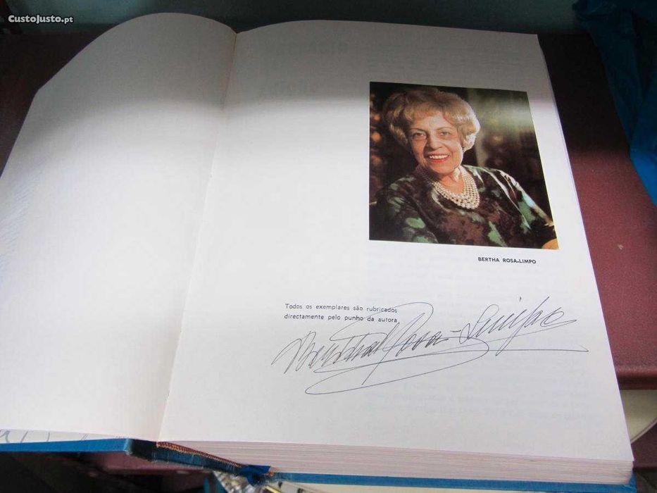 O Livro de Pantagruel, Editorial " O Século ", 25 Edição