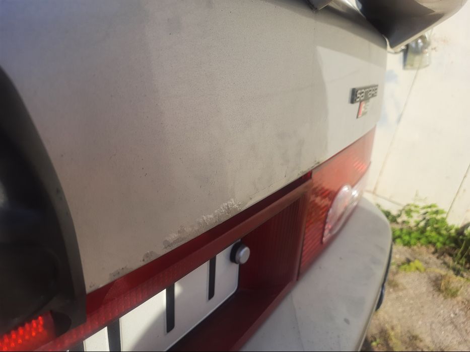 Продам Ваз 21140