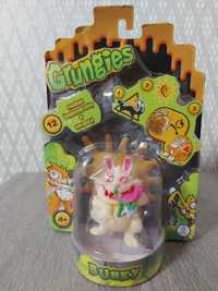 Фігурка Stinky Grungies - Splash Toys