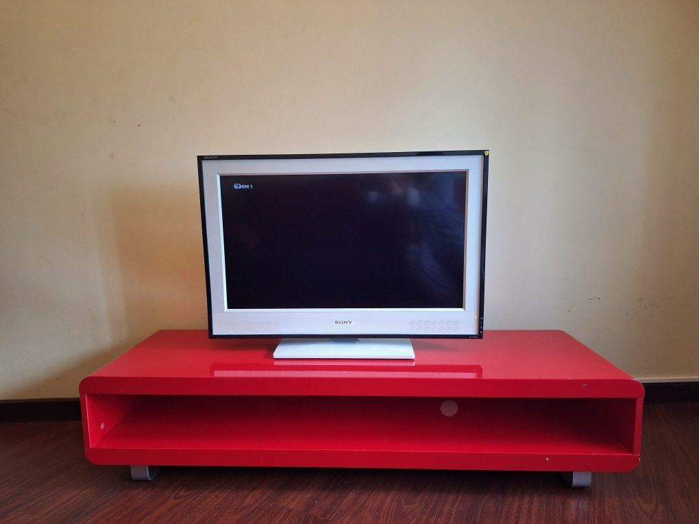 Móvel de TV - 40€