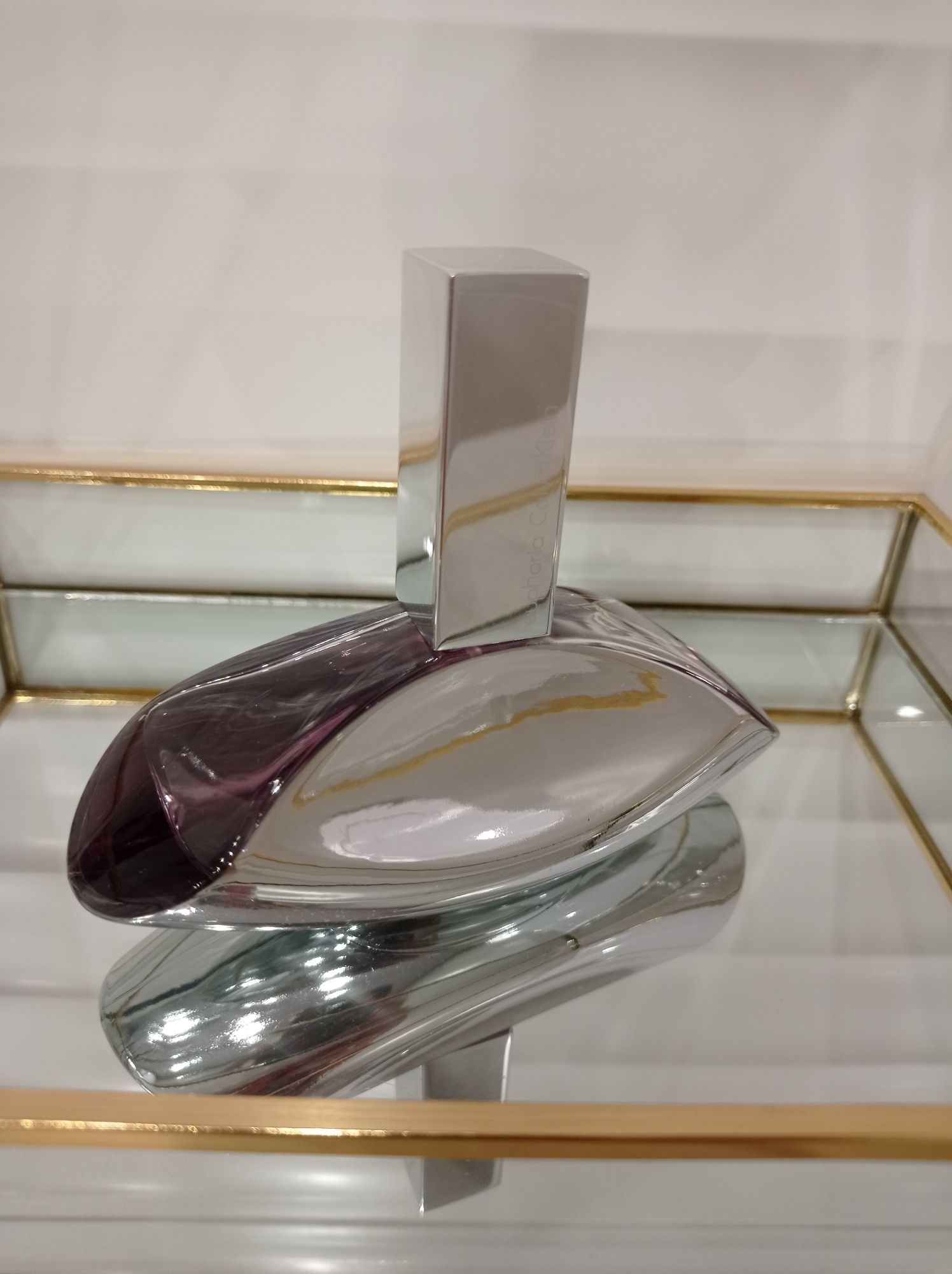 Woda perfumowana Calvin Klein Euphoria
