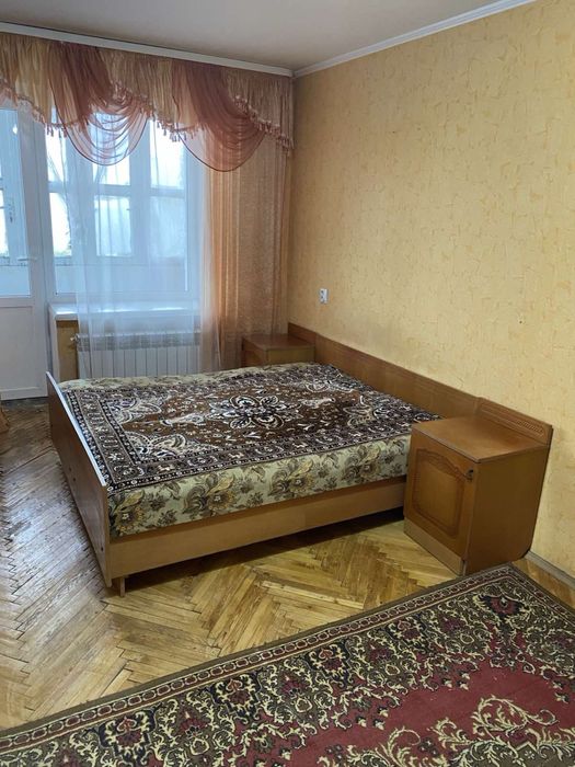 Оренда одкокімнатної квартири пр.Відродження Лучеськ, Там-Там експрес