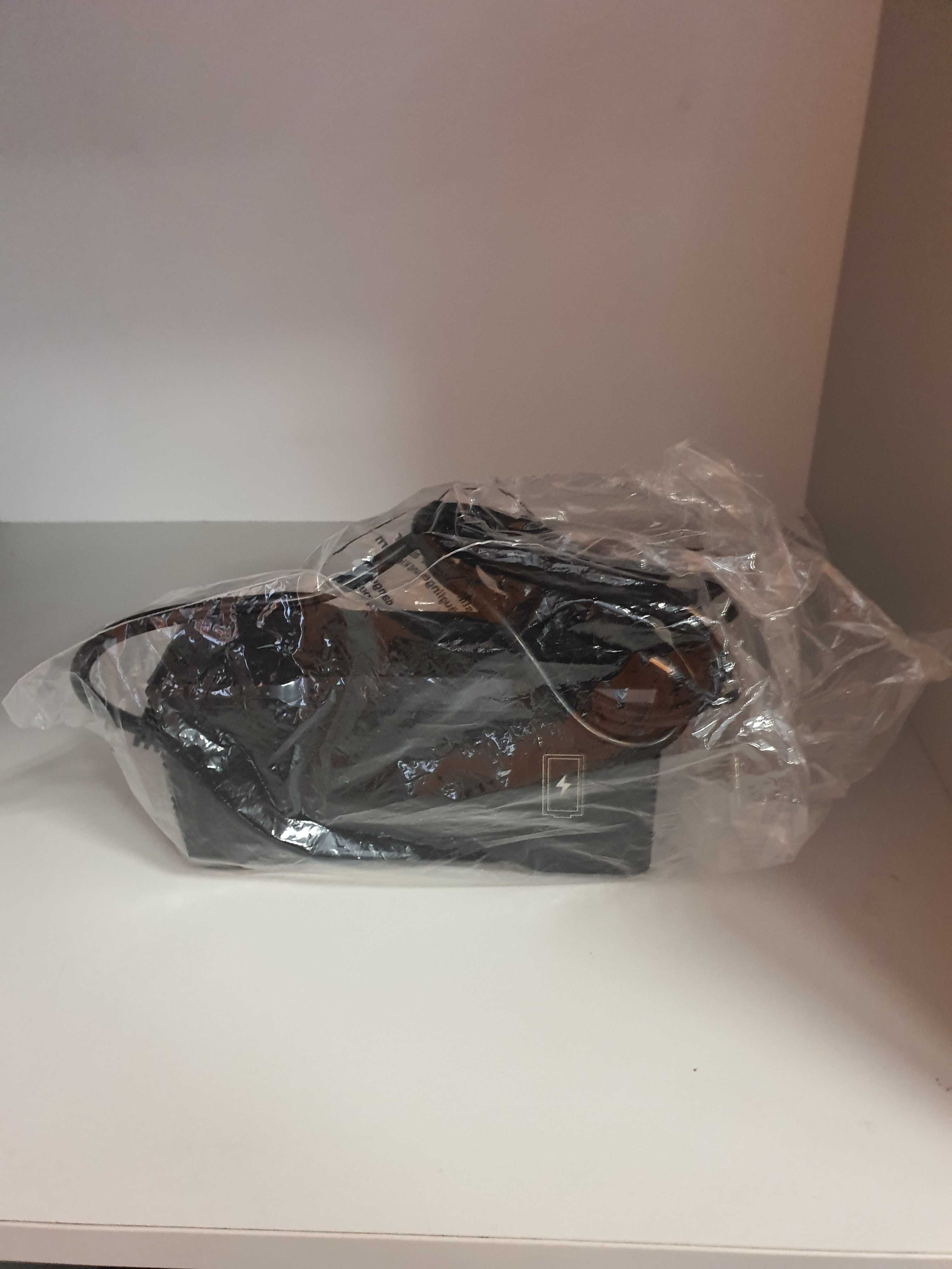 Ładowarka do laptopa roweru hulajnogi YZ260