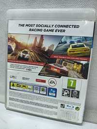gra Pure na konsole PS3
