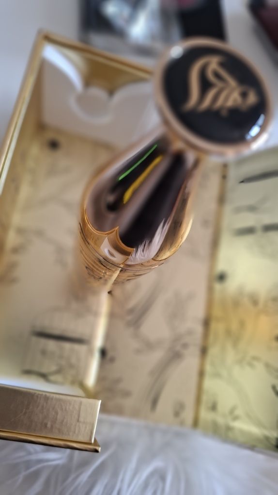 Perfume árabe originais
