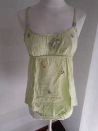 Conjunto interior intimissimi tamanho 38