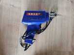 Lutownica transformatorowa TOP TOOLS 100 W