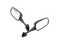 Lusterka Honda CBR F4/ F4i/ VTR/ CB600