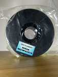 Filament 1,75 1kg ABS jasnozielony