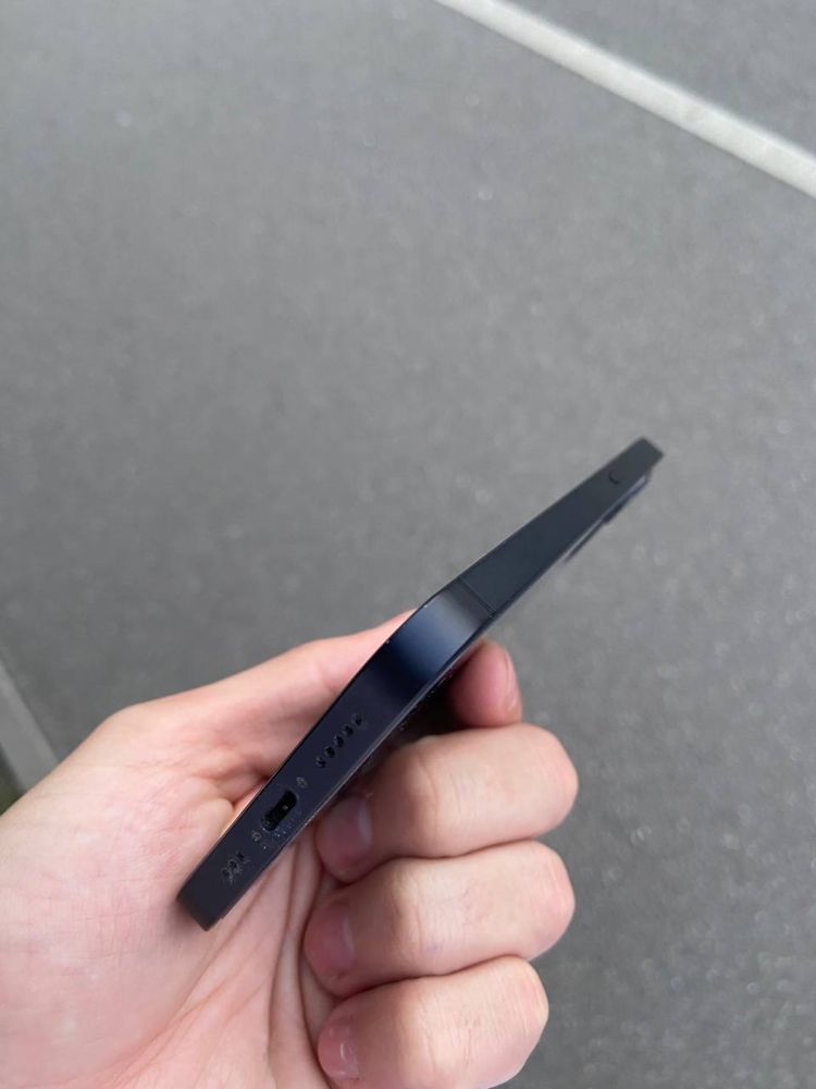 Iphone 12 128 gb