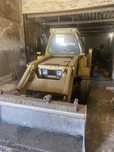 Екскаватор JCB
