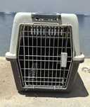 Transportadora animais tamanho M