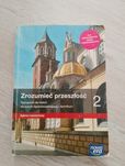Zrozumieć przeszłość 2