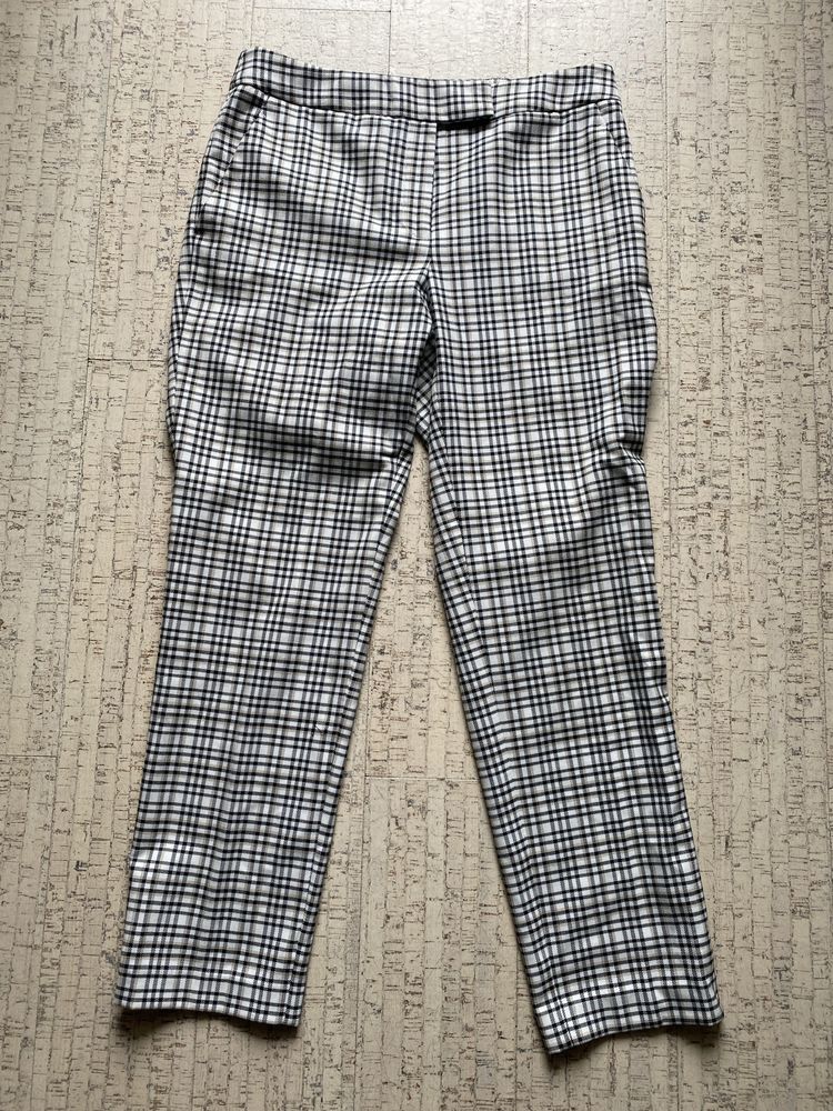 Spodnie Orsay 36 S