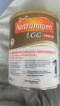 Nutramigen LGG 1