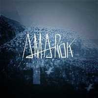Amarok "Amarok" CD